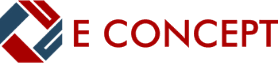 E Concept